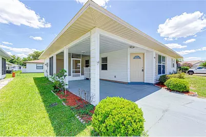 1618 Colonnades Circle N, Lakeland, FL 33811 - Photo 3