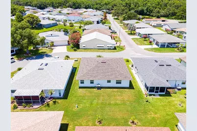 1618 Colonnades Circle N, Lakeland, FL 33811 - Photo 31