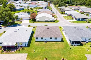 1618 Colonnades Cir N, Lakeland, FL 33811 - Photo 31