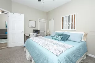 694 Seabrook Ct, Altamonte Springs, FL 32714 - Photo 13