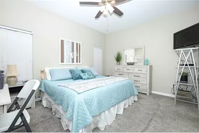 694 Seabrook Court #101, Altamonte Springs, FL 32714 - Photo 15