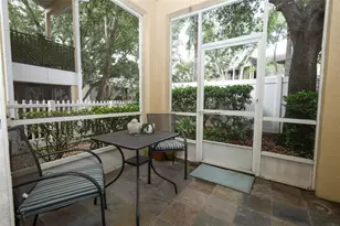 694 Seabrook Ct, Altamonte Springs, FL 32714 - Photo 23