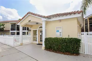 694 Seabrook Ct, Altamonte Springs, FL 32714 - Photo 29