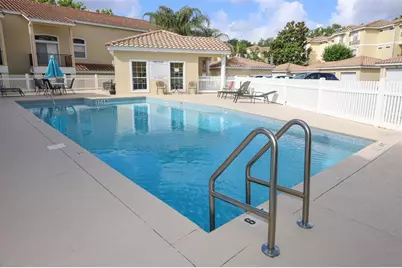 694 Seabrook Court #101, Altamonte Springs, FL 32714 - Photo 27
