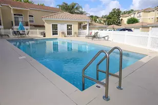 694 Seabrook Ct, Altamonte Springs, FL 32714 - Photo 27