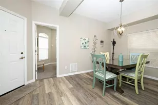 694 Seabrook Ct, Altamonte Springs, FL 32714 - Photo 11
