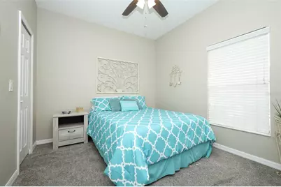 694 Seabrook Court #101, Altamonte Springs, FL 32714 - Photo 21