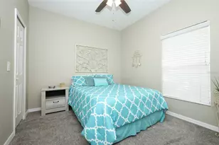 694 Seabrook Ct, Altamonte Springs, FL 32714 - Photo 21