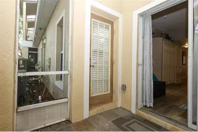 694 Seabrook Court #101, Altamonte Springs, FL 32714 - Photo 25