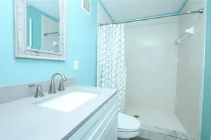 694 Seabrook Ct, Altamonte Springs, FL 32714 - Photo 17