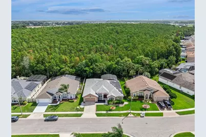 13429 Falcon Pointe Drive, Orlando, FL 32837 - Photo 69