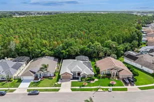 13429 Falcon Pointe Dr, Orlando, FL 32837 - Photo 69