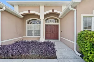 13429 Falcon Pointe Dr, Orlando, FL 32837 - Photo 3