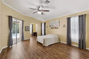 13429 Falcon Pointe Dr, Orlando, FL 32837 - Photo 31
