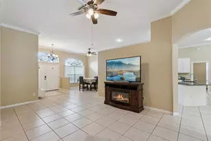 13429 Falcon Pointe Dr, Orlando, FL 32837 - Photo 9