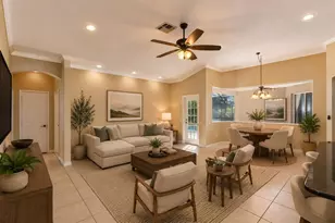 13429 Falcon Pointe Dr, Orlando, FL 32837 - Photo 15