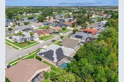 13429 Falcon Pointe Drive, Orlando, FL 32837 - Photo 63