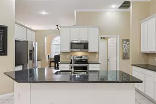 13429 Falcon Pointe Dr, Orlando, FL 32837 - Photo 21