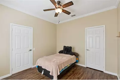 13429 Falcon Pointe Drive, Orlando, FL 32837 - Photo 41