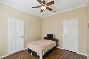 13429 Falcon Pointe Dr, Orlando, FL 32837 - Photo 41