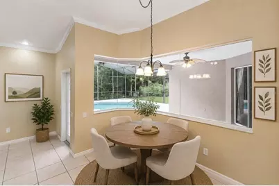 13429 Falcon Pointe Drive, Orlando, FL 32837 - Photo 29