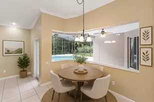 13429 Falcon Pointe Dr, Orlando, FL 32837 - Photo 29
