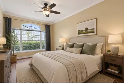 13429 Falcon Pointe Drive, Orlando, FL 32837 - Photo 39