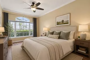 13429 Falcon Pointe Dr, Orlando, FL 32837 - Photo 39