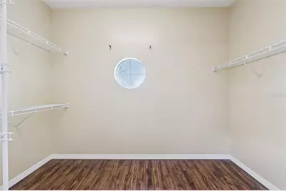 13429 Falcon Pointe Drive, Orlando, FL 32837 - Photo 37