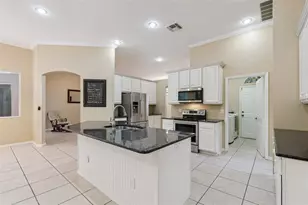 13429 Falcon Pointe Dr, Orlando, FL 32837 - Photo 25