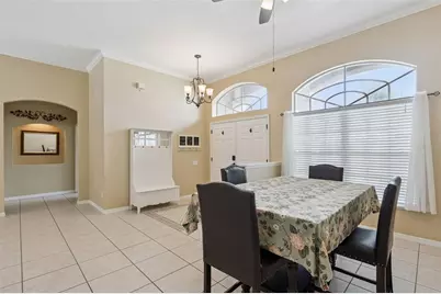 13429 Falcon Pointe Drive, Orlando, FL 32837 - Photo 7