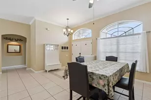 13429 Falcon Pointe Dr, Orlando, FL 32837 - Photo 7