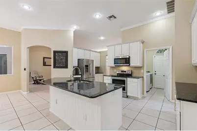 13429 Falcon Pointe Drive, Orlando, FL 32837 - Photo 23