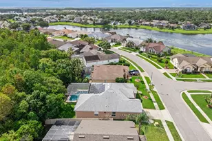 13429 Falcon Pointe Dr, Orlando, FL 32837 - Photo 65