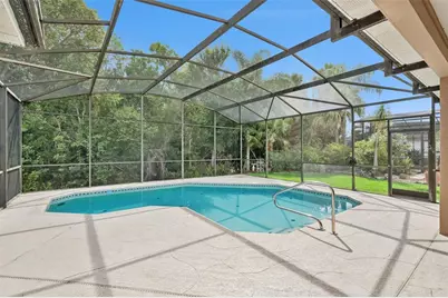 13429 Falcon Pointe Drive, Orlando, FL 32837 - Photo 57