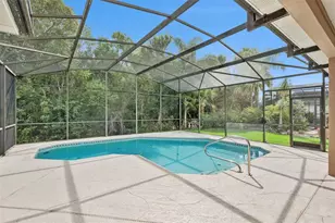 13429 Falcon Pointe Dr, Orlando, FL 32837 - Photo 57