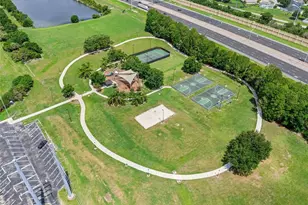 13429 Falcon Pointe Dr, Orlando, FL 32837 - Photo 71