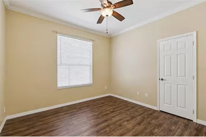 13429 Falcon Pointe Drive, Orlando, FL 32837 - Photo 43