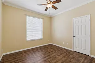 13429 Falcon Pointe Dr, Orlando, FL 32837 - Photo 43