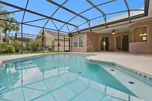 13429 Falcon Pointe Dr, Orlando, FL 32837 - Photo 55