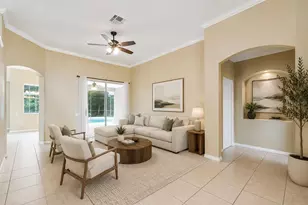 13429 Falcon Pointe Dr, Orlando, FL 32837 - Photo 11