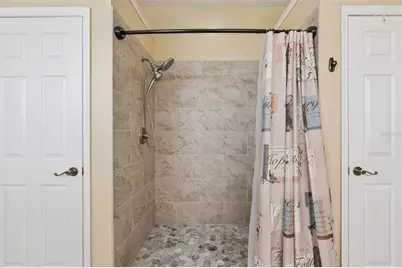 13429 Falcon Pointe Drive, Orlando, FL 32837 - Photo 35