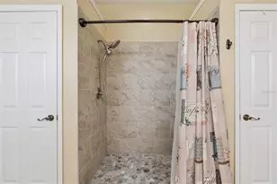 13429 Falcon Pointe Dr, Orlando, FL 32837 - Photo 35