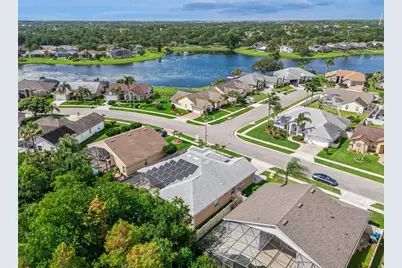 13429 Falcon Pointe Drive, Orlando, FL 32837 - Photo 61