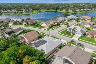 13429 Falcon Pointe Dr, Orlando, FL 32837 - Photo 61