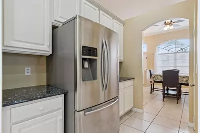 13429 Falcon Pointe Drive, Orlando, FL 32837 - Photo 27