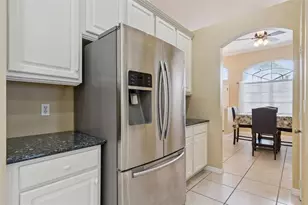 13429 Falcon Pointe Dr, Orlando, FL 32837 - Photo 27