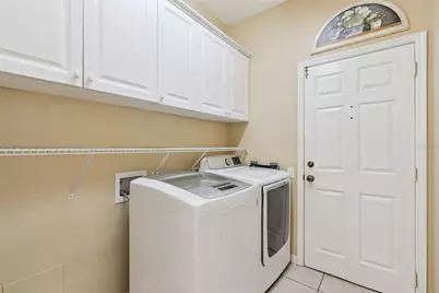 13429 Falcon Pointe Drive, Orlando, FL 32837 - Photo 51