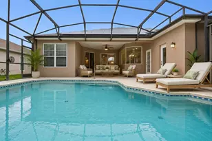 13429 Falcon Pointe Dr, Orlando, FL 32837 - Photo 53