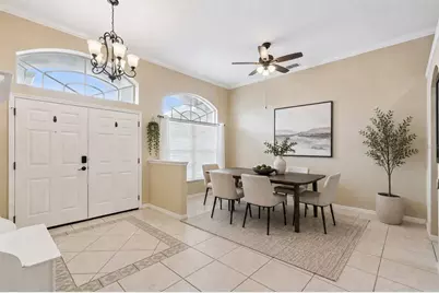 13429 Falcon Pointe Drive, Orlando, FL 32837 - Photo 5